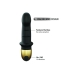 Vibrador Dorcel DOR194-SCHWARZ Negro