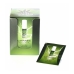 Óleo de Massagem Erótico Nuei Cosmetics of the Night 1 ml Cannabis