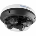 Beveiligingscamera Mobotix