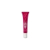 Gel Stimulant Nuei Cosmetics of the Night 10 ml 20 Unités