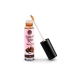 Lipgloss Secret Play Brun