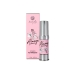 Anelli Fallici Secret Play 15 ml