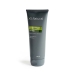 Crema Reductora 500 Cosmetics 100 ml XS