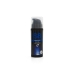 Personal Lubricant Stimul8 30 ml