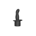 Vibrador Dorcel DOR178 Negro