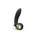 Vibrator Dorcel DOR197 Black