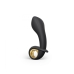 Vibromasseur Dorcel DOR197 Noir