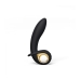 Vibrador Dorcel DOR197 Preto