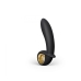 Vibrator Dorcel DOR197 Schwarz