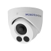 Beveiligingscamera Mobotix