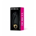 Vibrator Dorcel DOR197 Crna