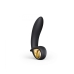 Vibrator Dorcel DOR197 Black