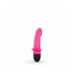 Vibromasseur Dorcel DOR194-PINK Rose