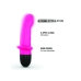 Vibraator Dorcel DOR194-PINK Roosa