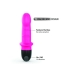 Vibraator Dorcel DOR194-PINK Roosa