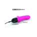 Vibraator Dorcel DOR194-PINK Roosa