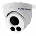 Surveillance Camcorder Mobotix