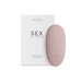 Vibrador Bijoux Indiscrets Cor de Rosa