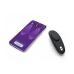 Mini vibratorius We-Vibe