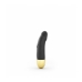 Vibrator Dorcel DOR193-SCHWARZ Sort S