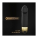 Vibrador Dorcel DOR193-SCHWARZ Negro S