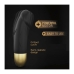 Vibrador Dorcel DOR193-SCHWARZ Negro S