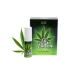 Kroppsolje Nuei Cosmetics of the Night 6 ml Cannabis