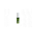 Kroppsolje Nuei Cosmetics of the Night 6 ml Cannabis