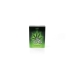 Telový olej Nuei Cosmetics of the Night 6 ml Cannabis