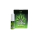 Ķermeņa eļļa Nuei Cosmetics of the Night 6 ml Cannabis