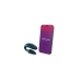 Couples Massager We-Vibe Green