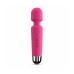 Vibromasseur Dorcel DOR136-PINK Rose