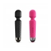 Vibrator Dorcel DOR136-PINK Roz