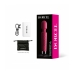 Vibromasseur Dorcel DOR136-PINK Rose