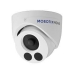 Beveiligingscamera Mobotix