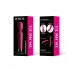 Vibraator Dorcel DOR136-PINK Roosa