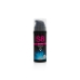 Stimuleeriv geel Stimul8 30 ml