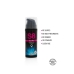 Gel Stimulant Stimul8 30 ml