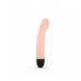 Vibrador Dorcel DOR192-NUDE Bege