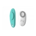 Mini Vibrators We-Vibe