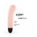 Vibrador Dorcel DOR192-NUDE Bege