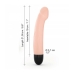 Vibrador Dorcel DOR192-NUDE Bege