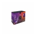 Vibrador We-Vibe Preto