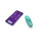 Mini Vibratore We-Vibe