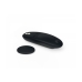 Vibratore We-Vibe Nero