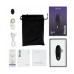 Vibrator We-Vibe Black