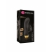 Vibrators Dorcel DOR168