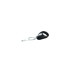 Vibrator We-Vibe Black