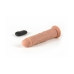 Realistische Vibrator Virgite