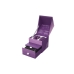 Massageador para Casais We-Vibe Roxo